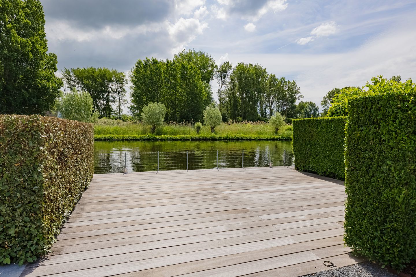 Photo 80 of Roerdomperf 10