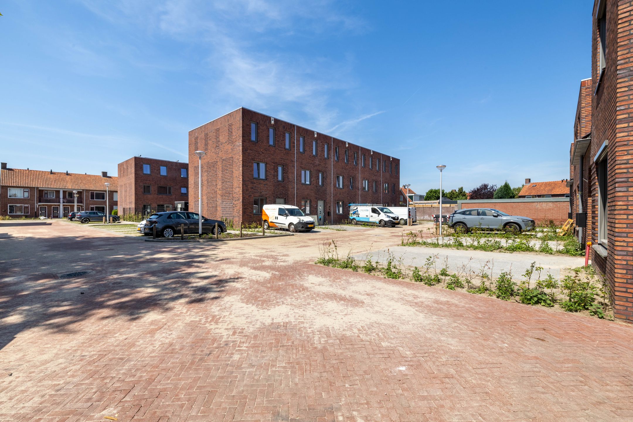 Photo 18 of Tolhuis 16