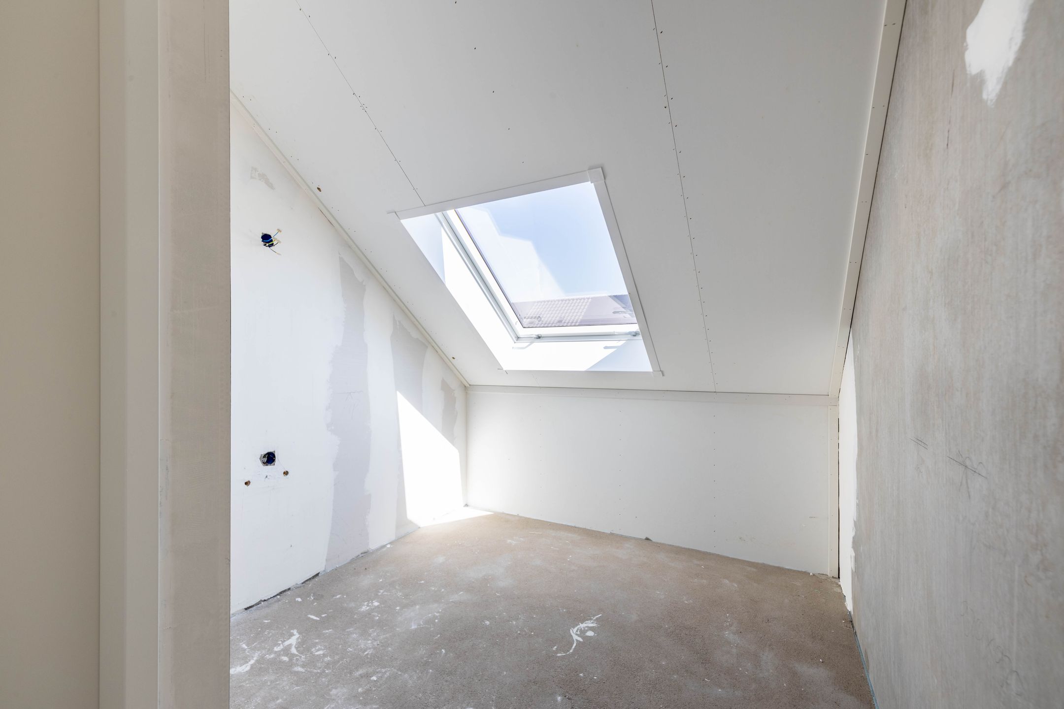 Photo 12 of Tolhuis 16