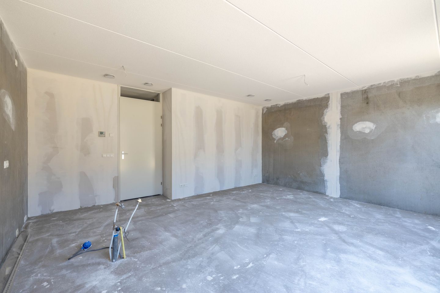 Foto 4 van Tolhuis 16