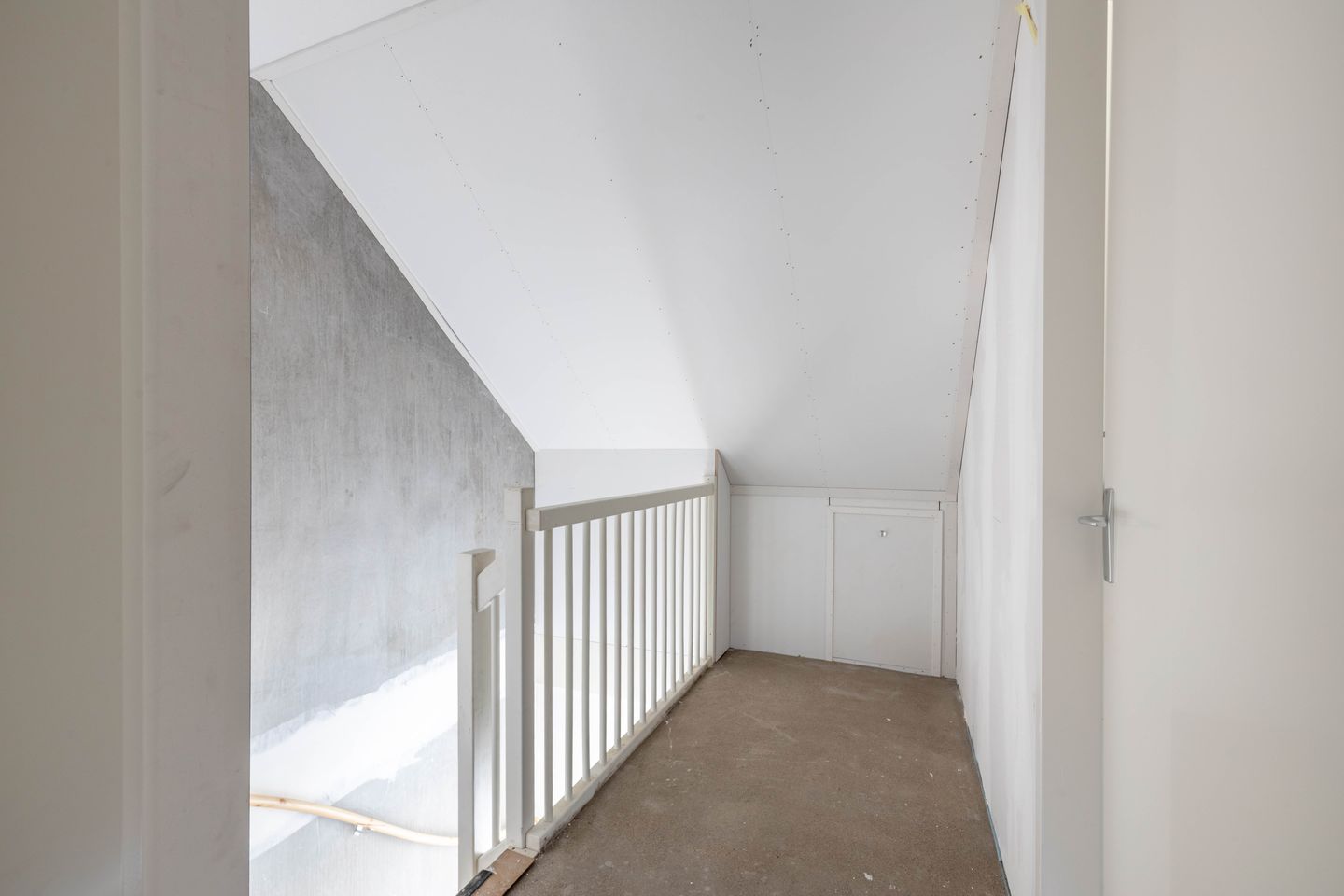 Photo 10 of Tolhuis 16