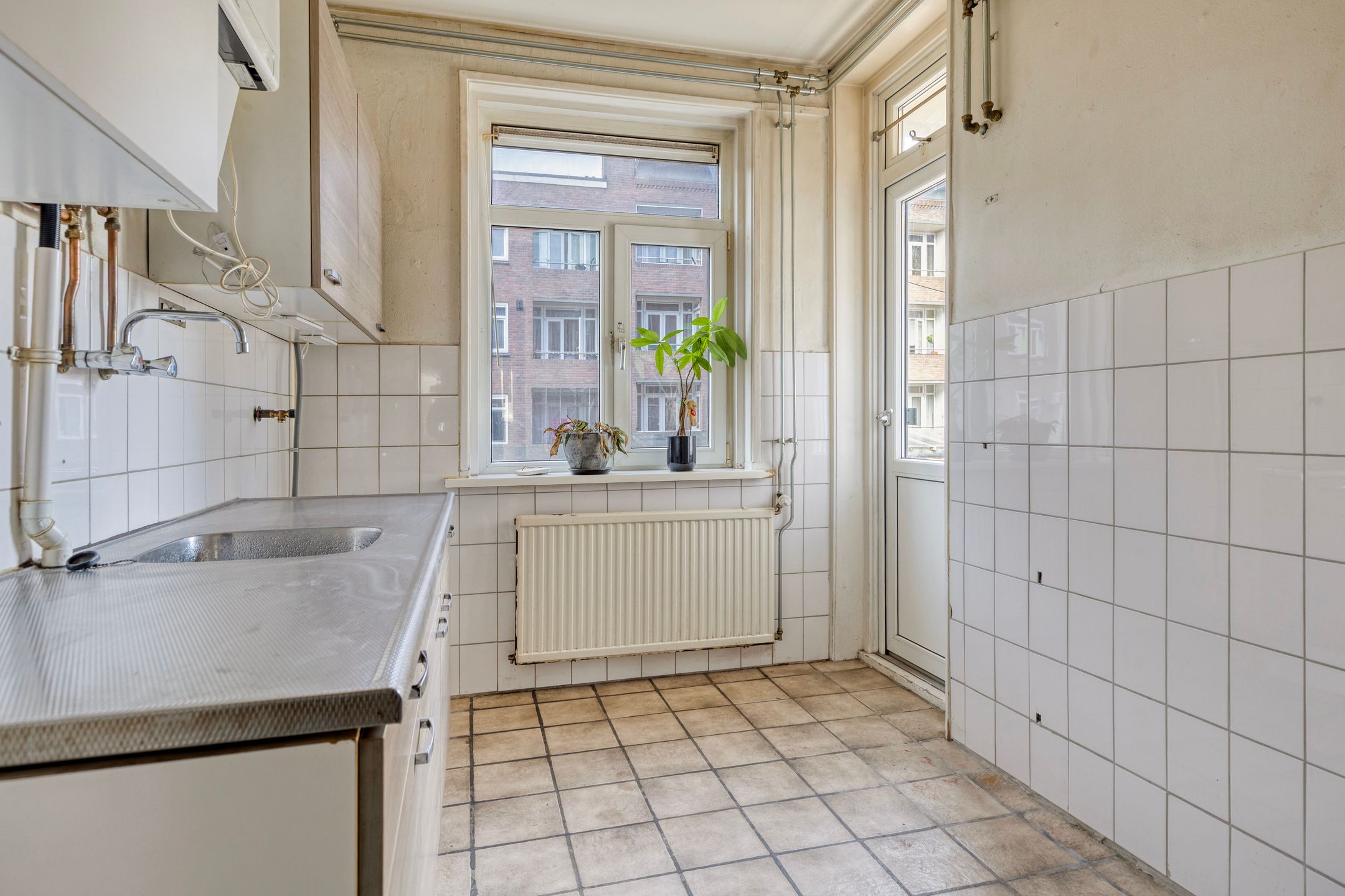 Photo 9 of Pleinweg 234-A