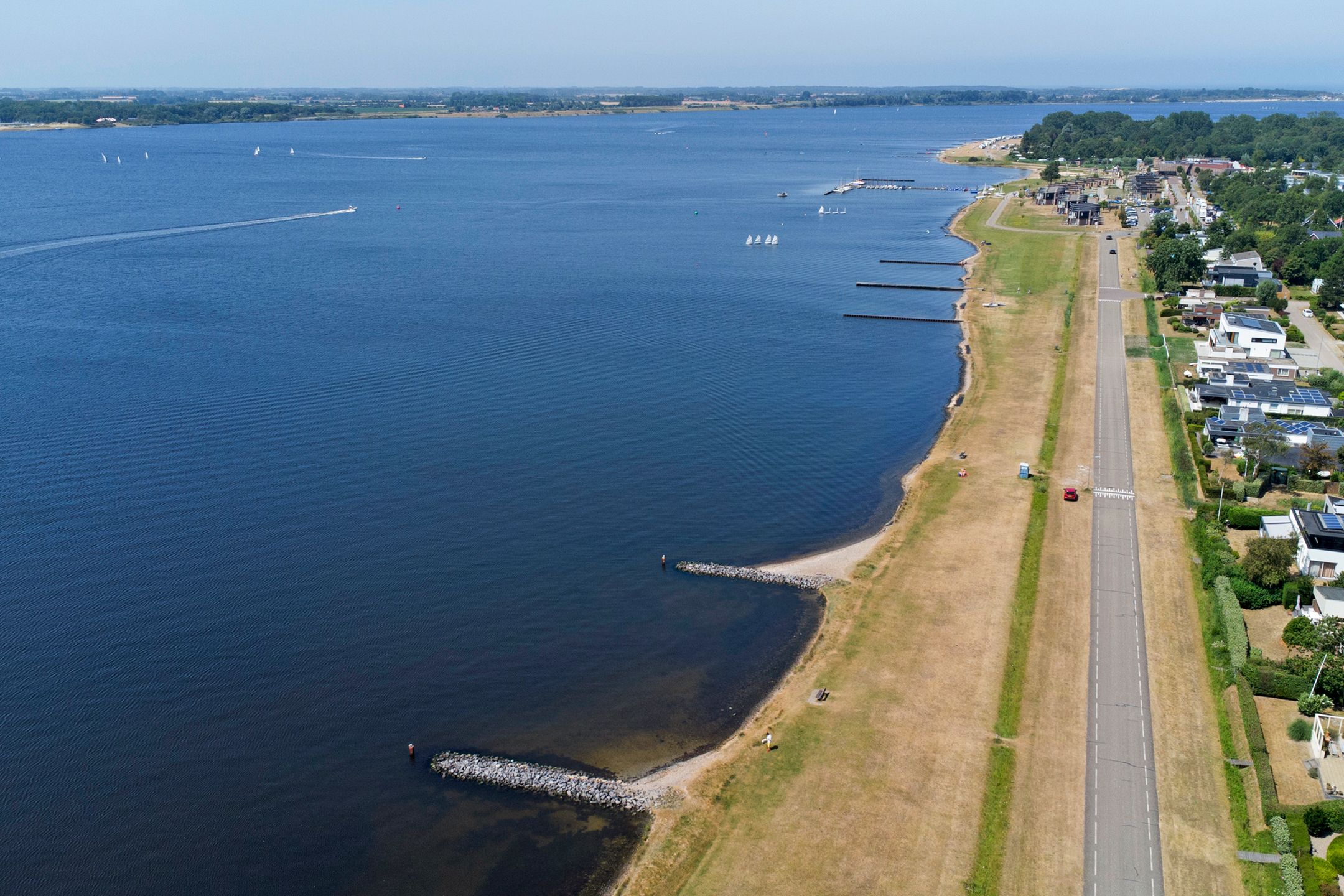 Photo 36 of Dennenlaan 7