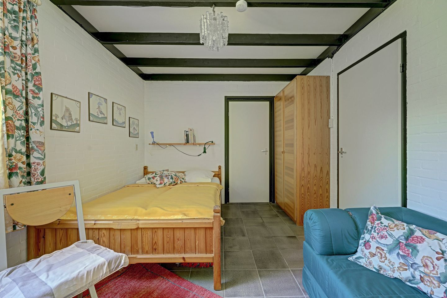Photo 20 of Dennenlaan 7