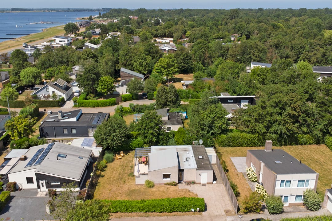 Photo 32 of Dennenlaan 7