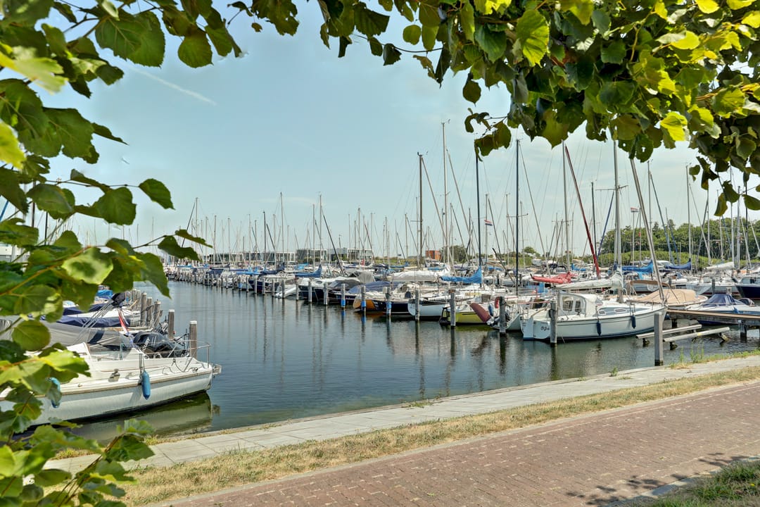 Photo 28 of Dennenlaan 7