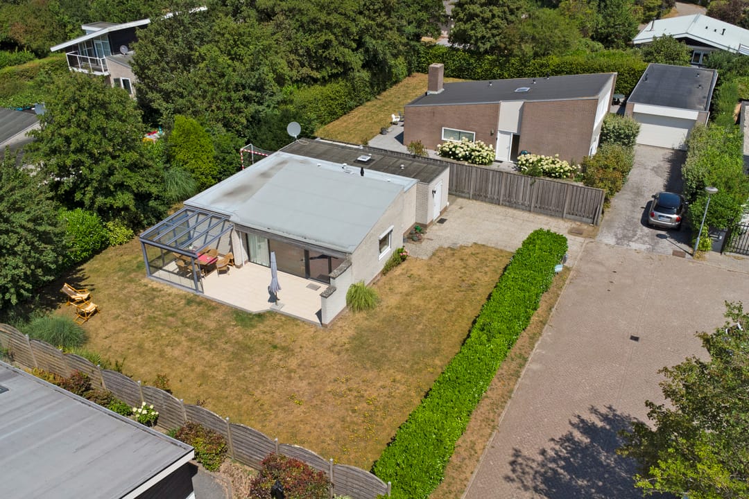 Photo 31 of Dennenlaan 7