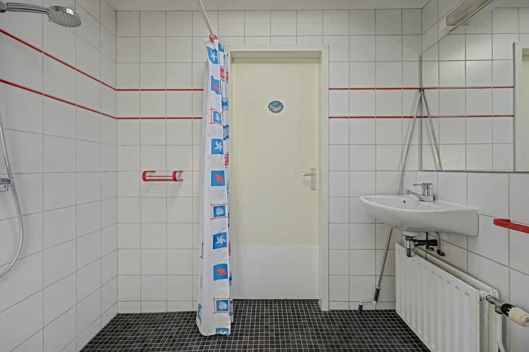 Photo 16 of Dennenlaan 7
