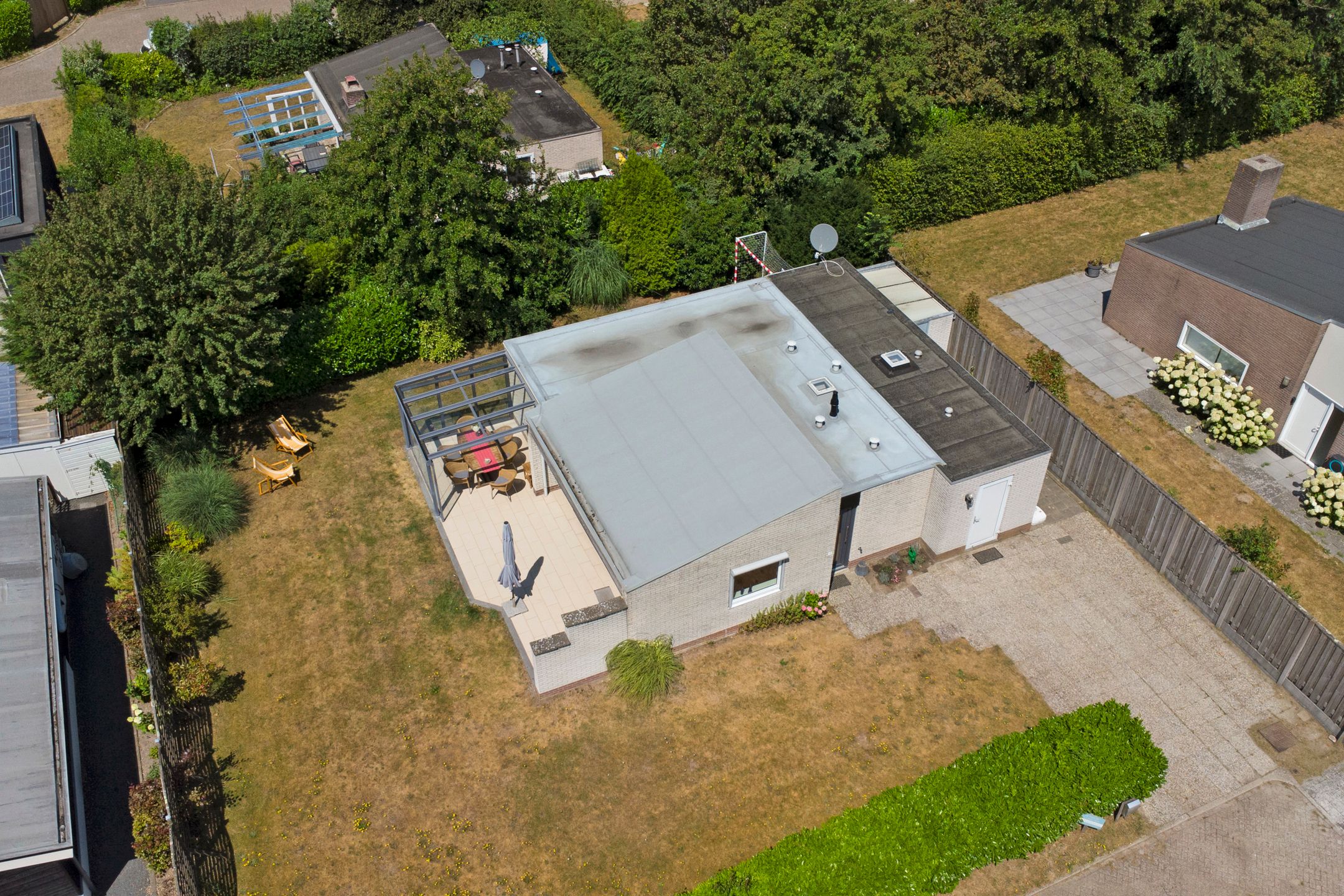Photo 30 of Dennenlaan 7