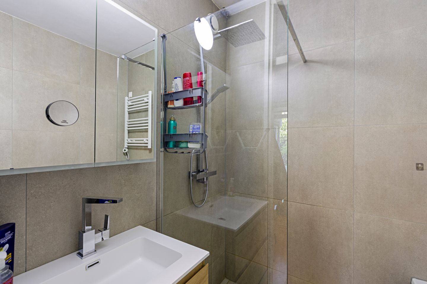 Foto 14 van Tulpentuin 25
