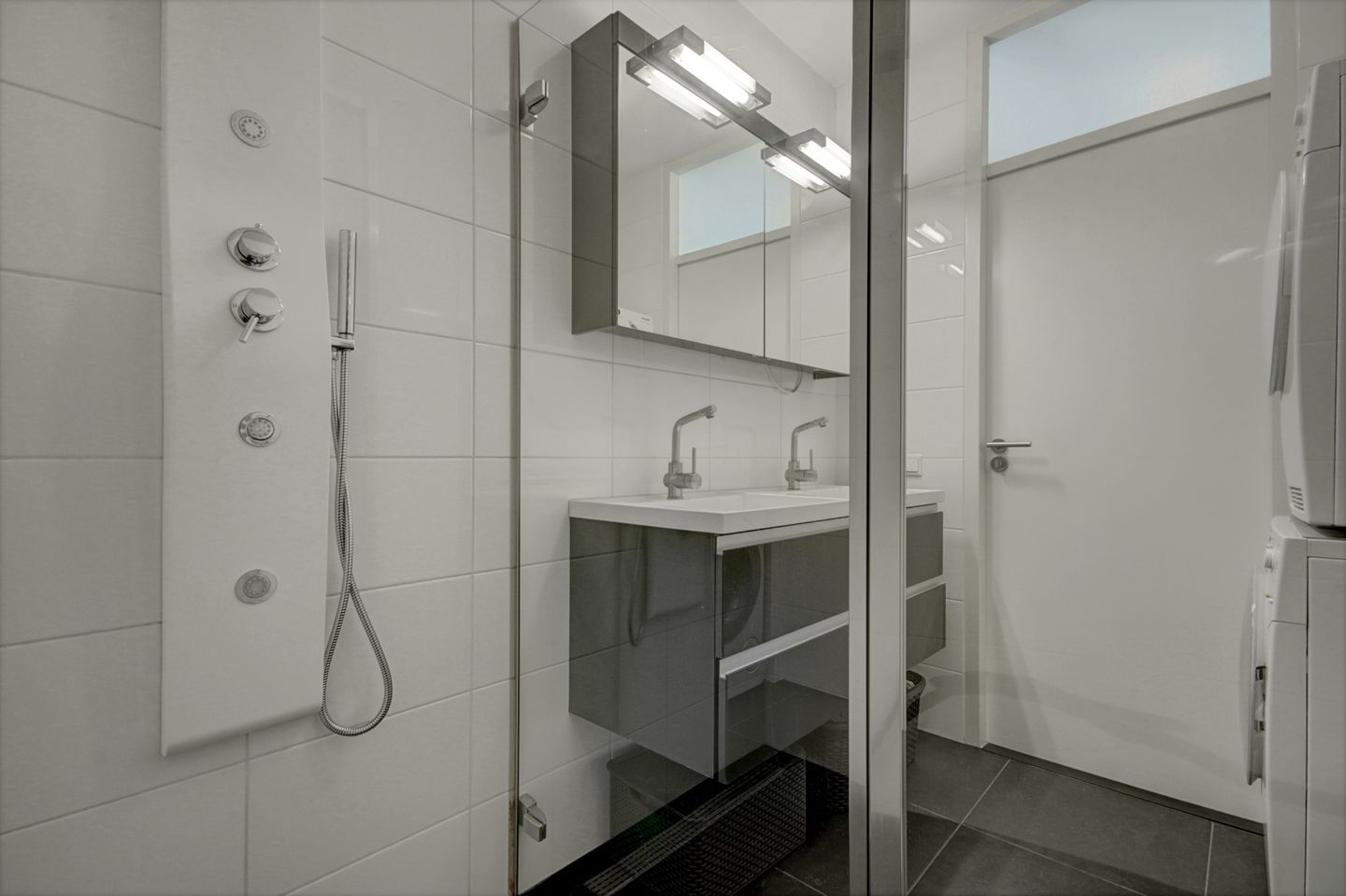 Foto 10 van Postjeskade 69-B