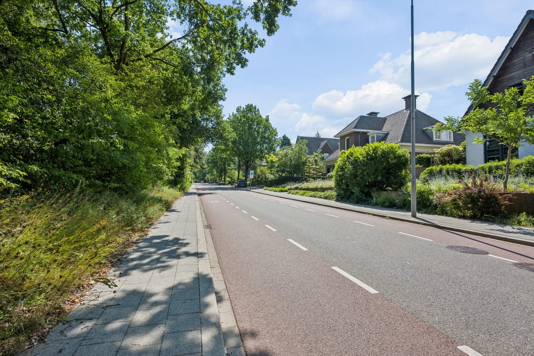 Foto 32 van Arnhemseweg 30-1
