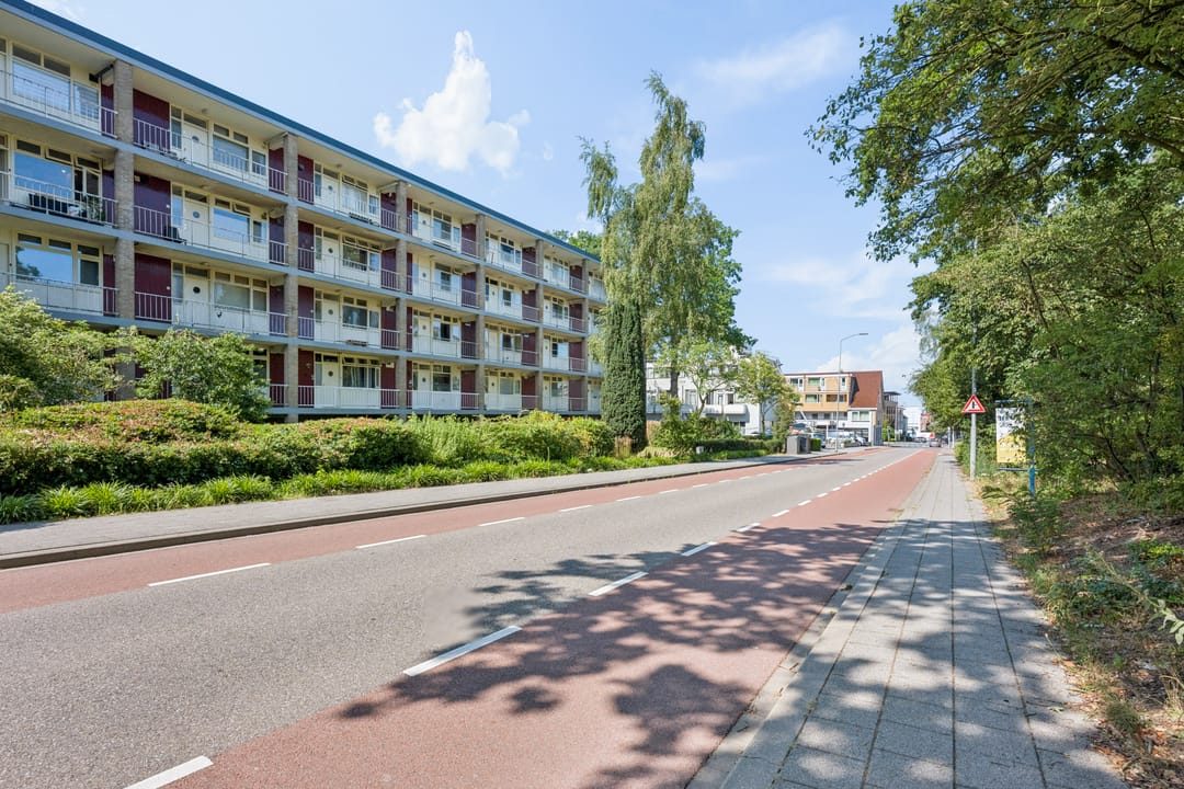 Foto 31 van Arnhemseweg 30-1