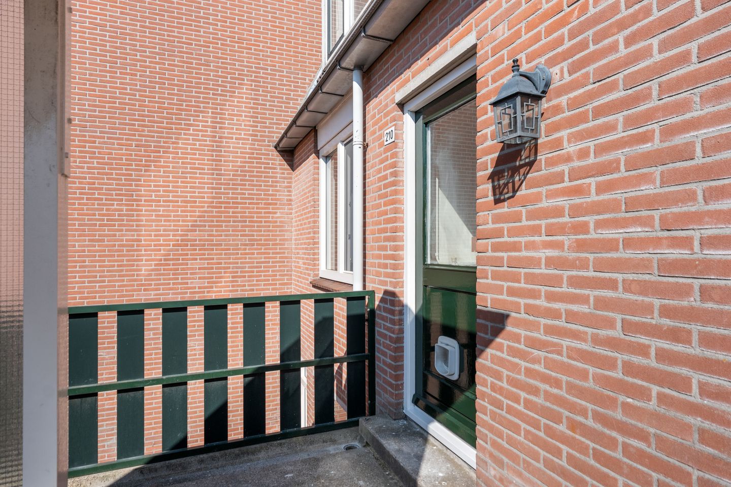 Foto 4 van Jaltadaheerd 210
