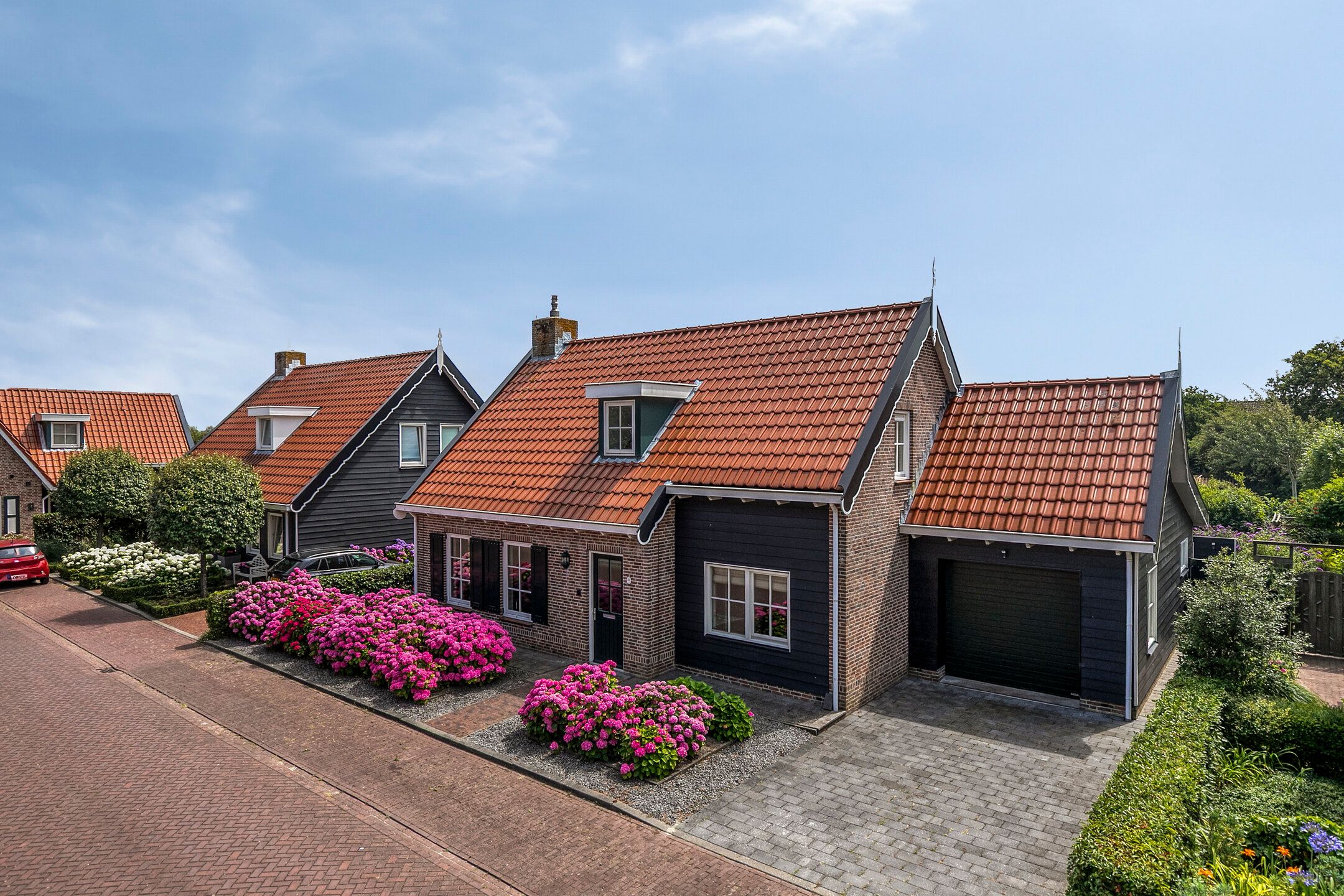 Eva Besnyöstraat 20 