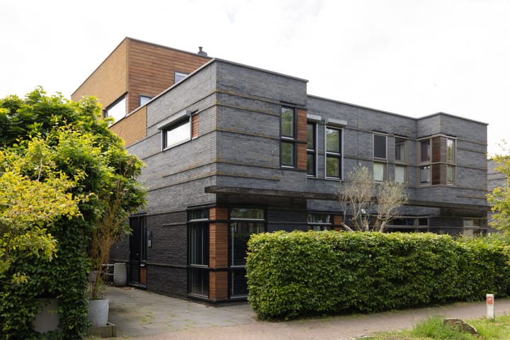 Foto 2 van De Slufter 58