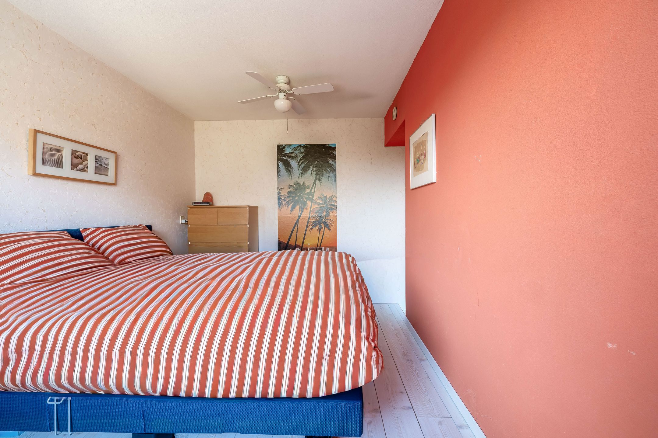 Foto 30 van Spinozahof 15