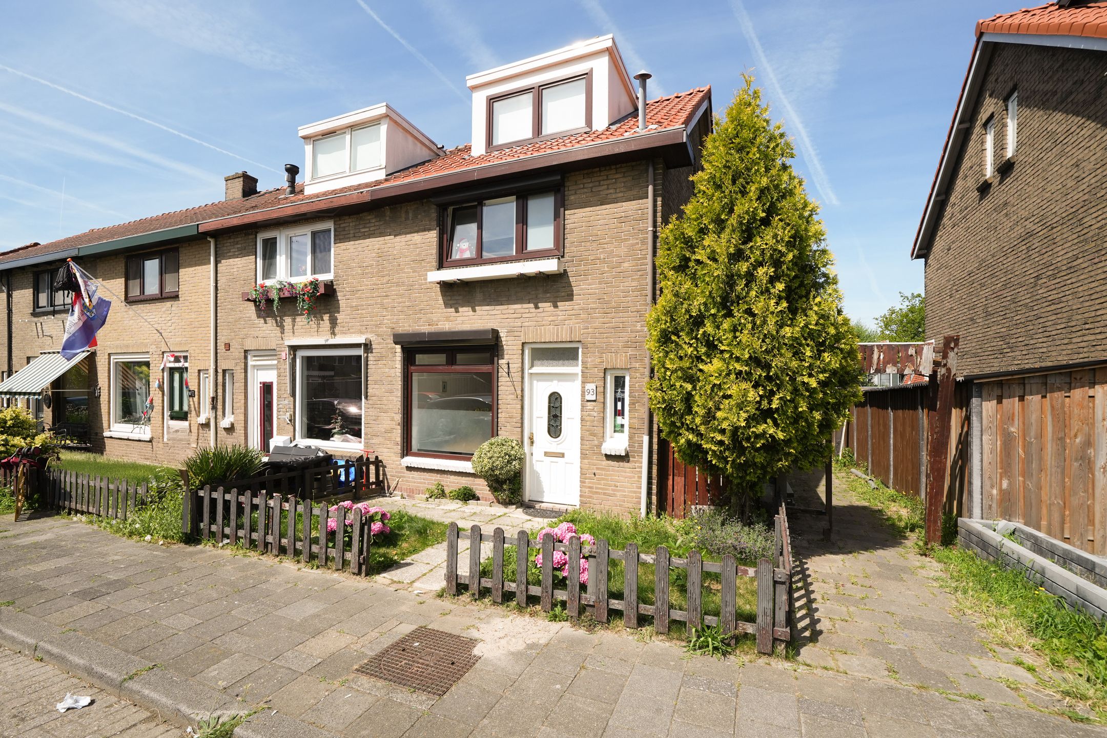 C.D.Tuinenburgstraat 93 