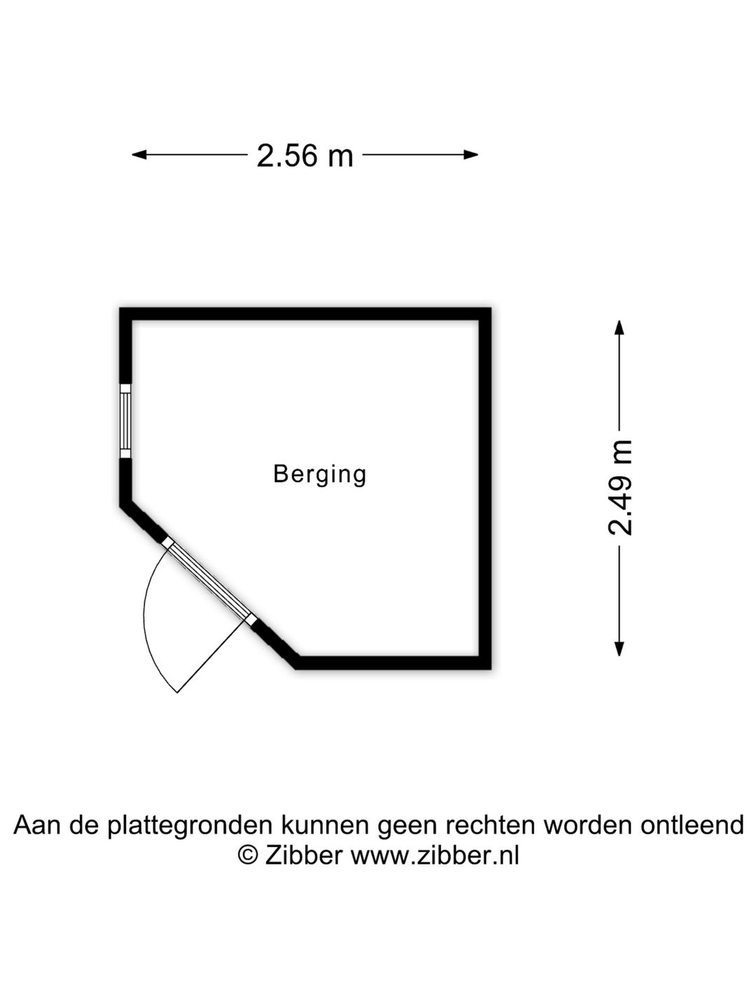 Foto 41 van Oijenseweg 20