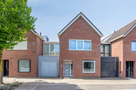 Oijenseweg thumbnail