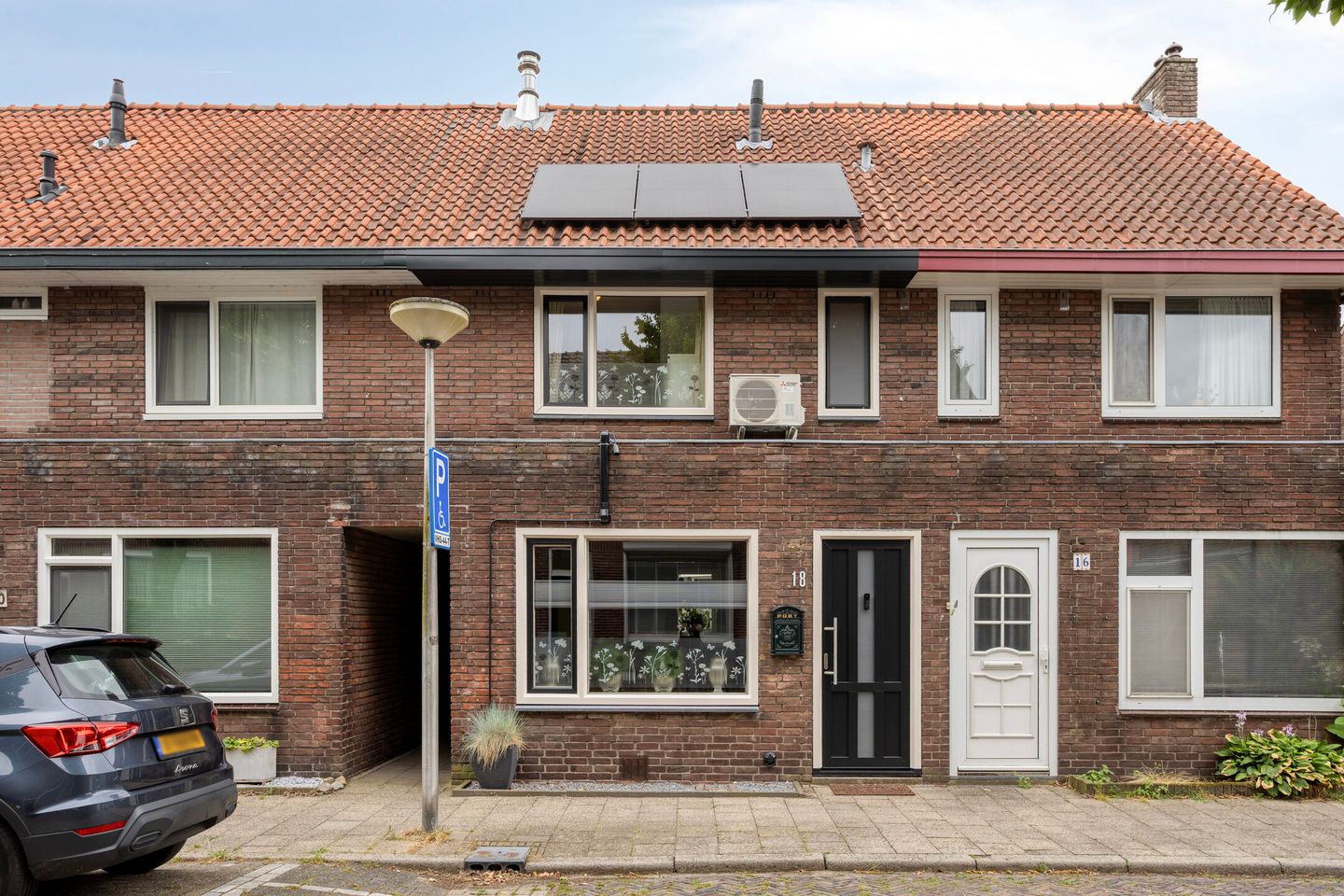 Foto 4 van Lindenweg 18