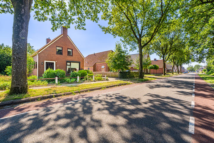 Foto 4 van Dorpsstraat 86-A