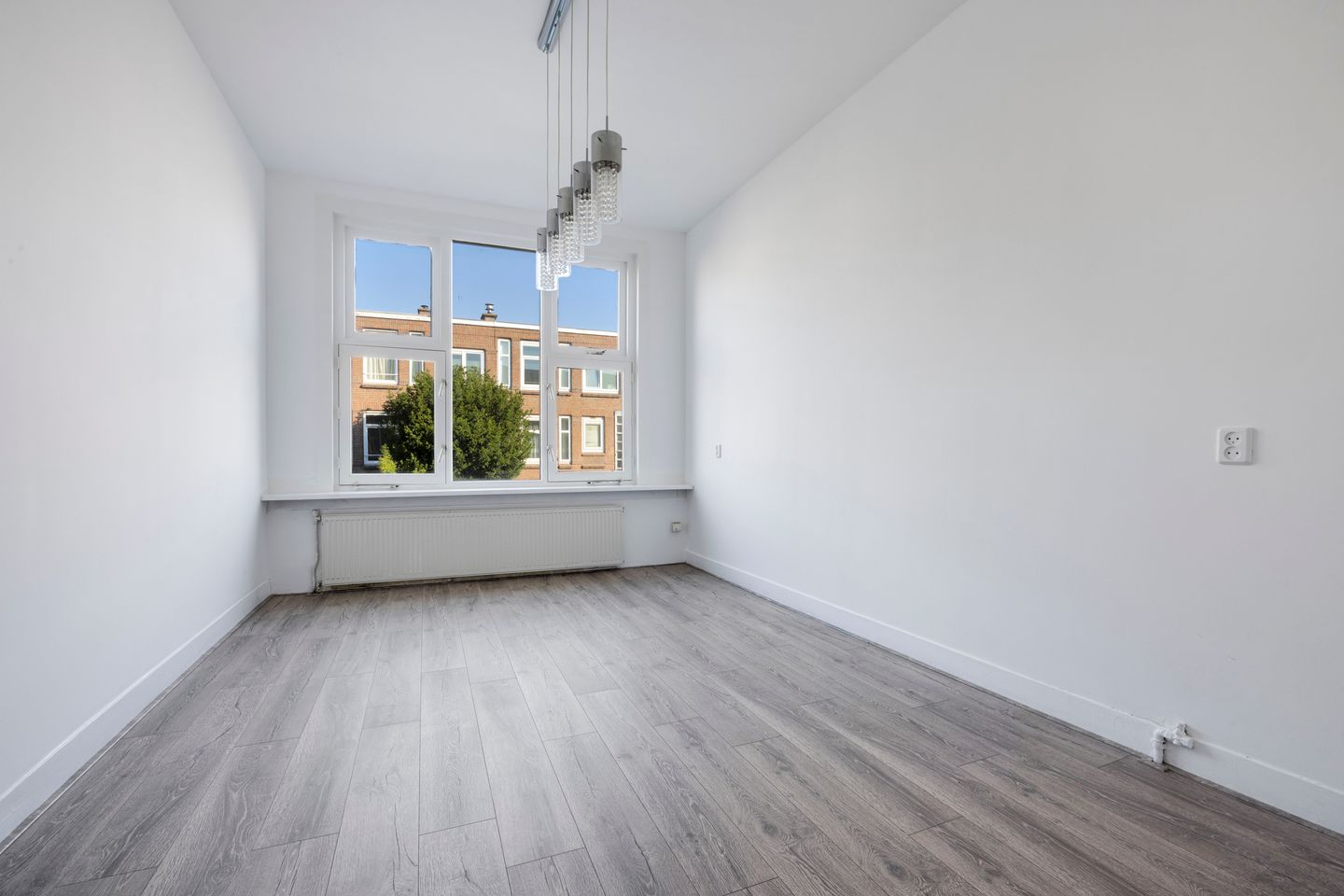 Foto 4 van Schlegelstraat 32
