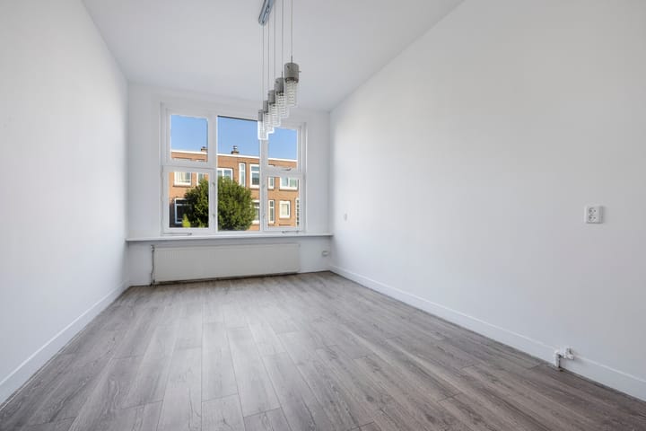Foto 4 van Schlegelstraat 32