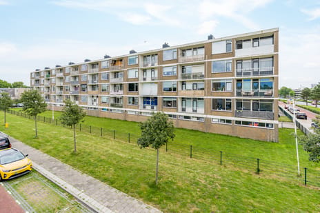Heinsiusstraat thumbnail