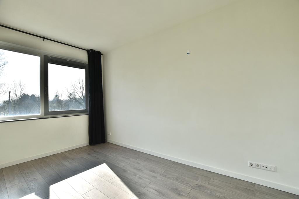 Foto 10 van IJsselmeerstraat 58-B