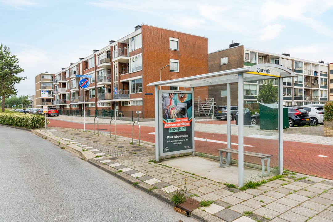Foto 47 van Heinsiusstraat 6