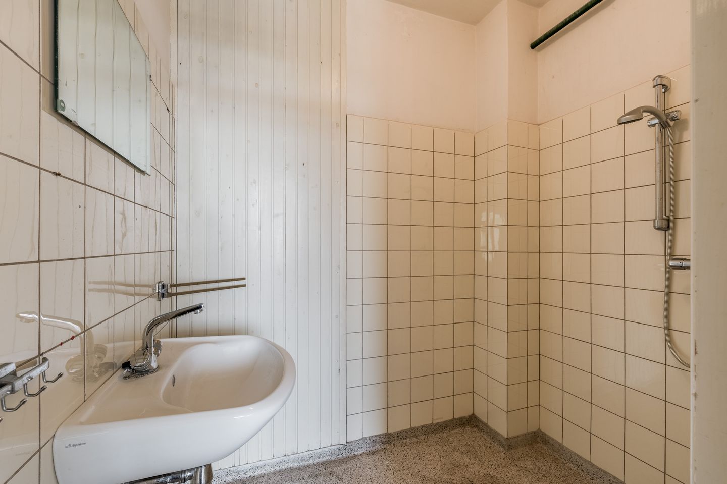 Foto 4 van Heinsiusstraat 6