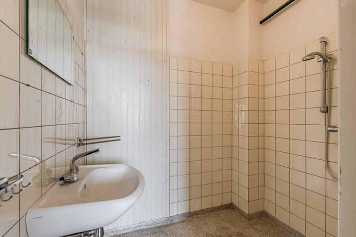 Foto 4 van Heinsiusstraat 6