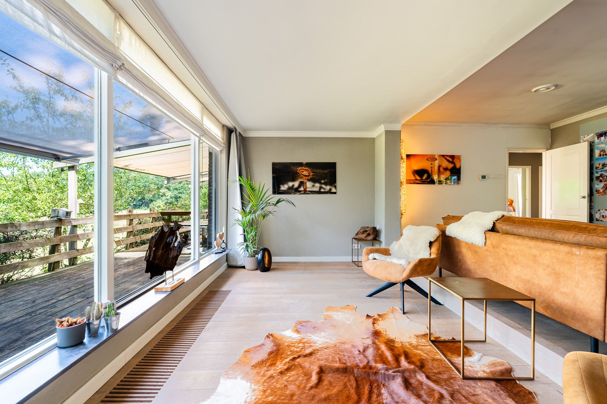 Foto 15 van Sterrebosweg 6