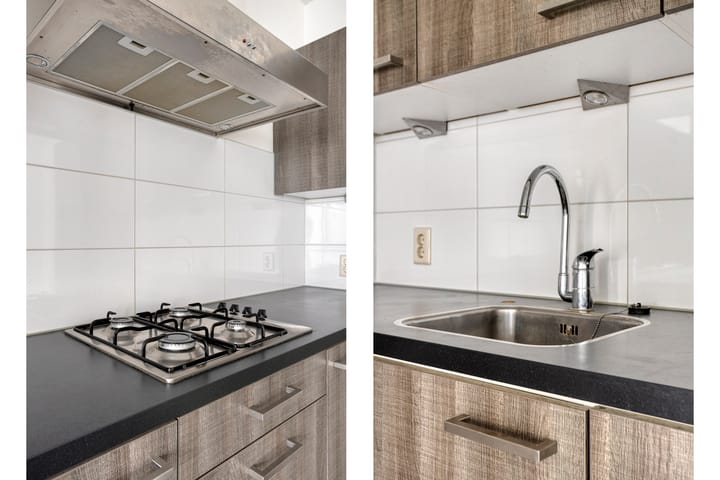 Appartement te koop: Lindeplein 16, Oisterwijk