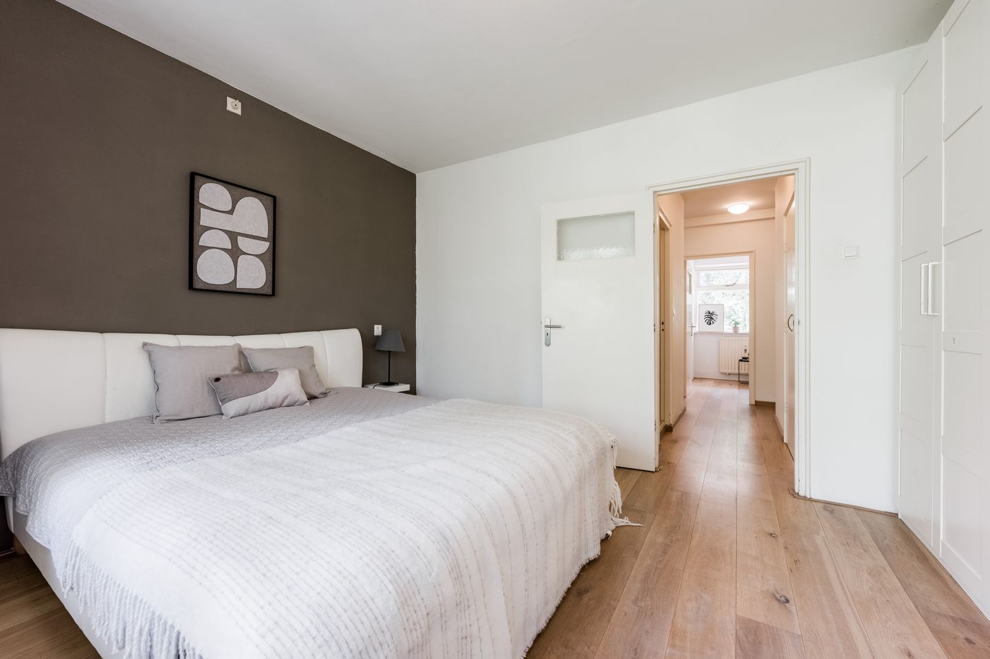Foto 19 van Populierenlaan 415