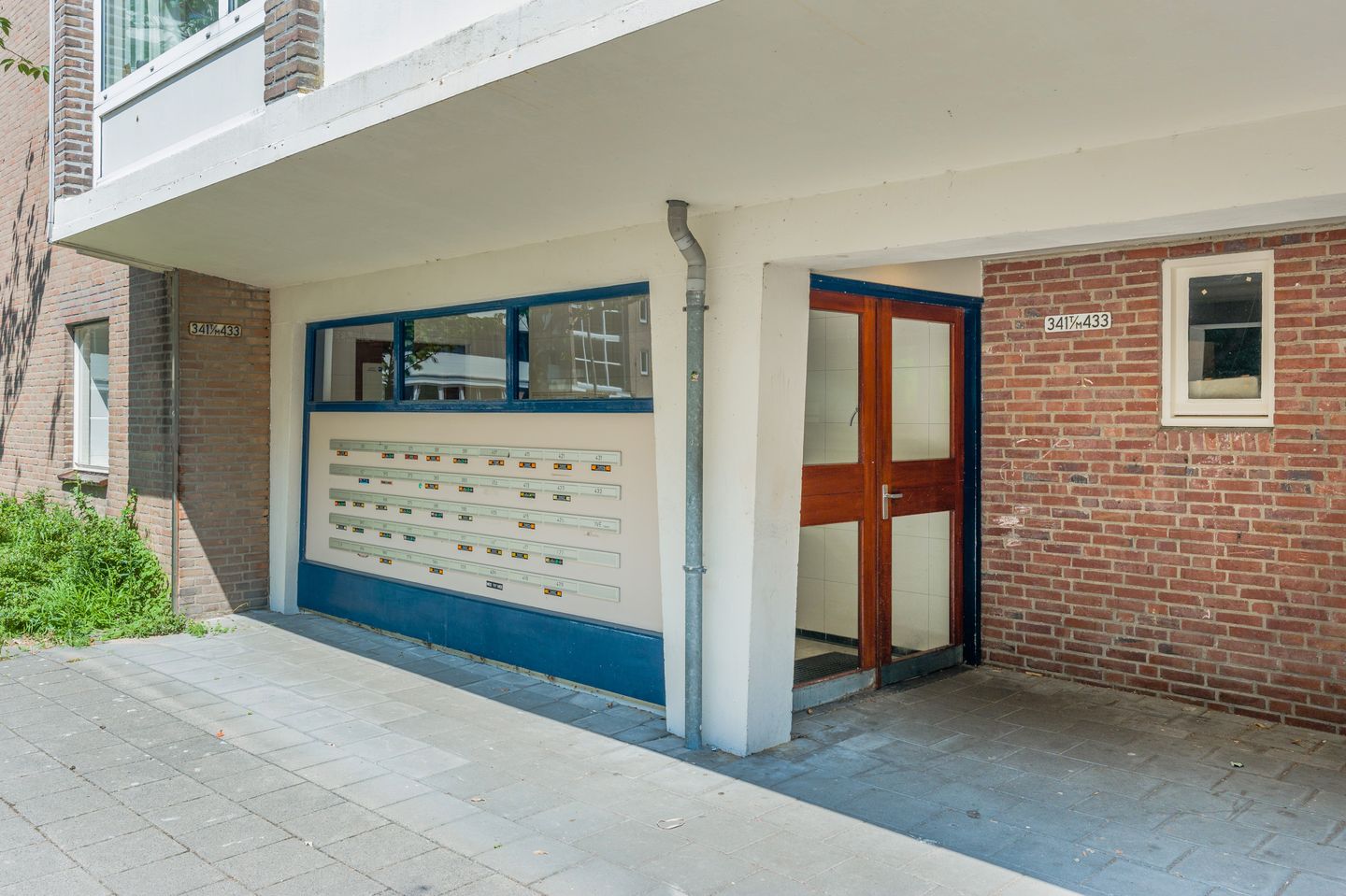 Foto 29 van Populierenlaan 415