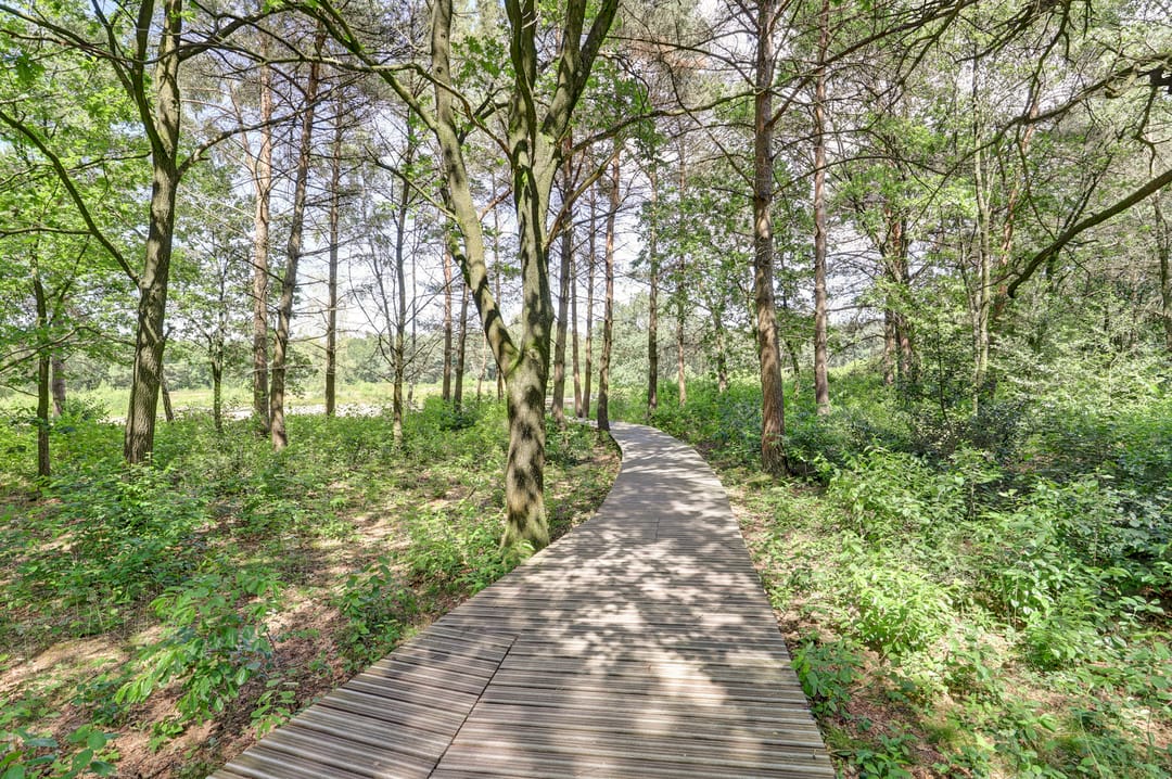 Foto 46 van Oude Garderenseweg 18-31