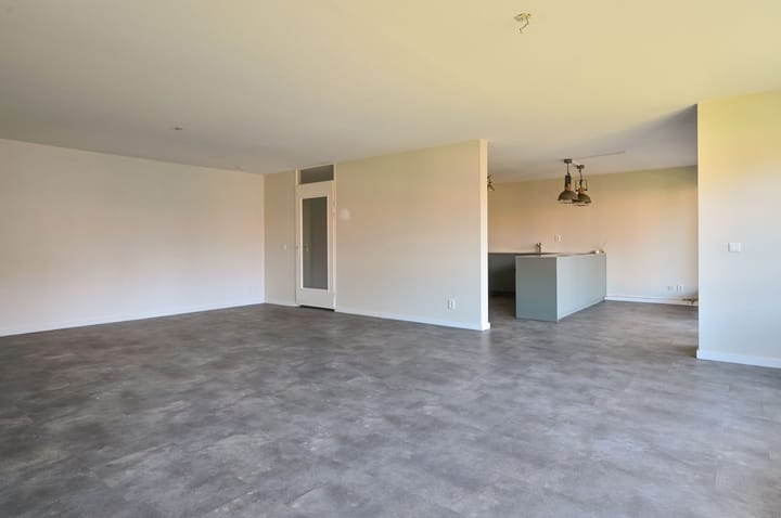 Appartement te koop: Zeshoven 33, Hilversum