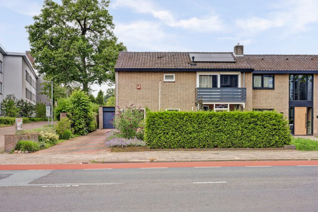 Foto 41 van Vriezenveenseweg 4