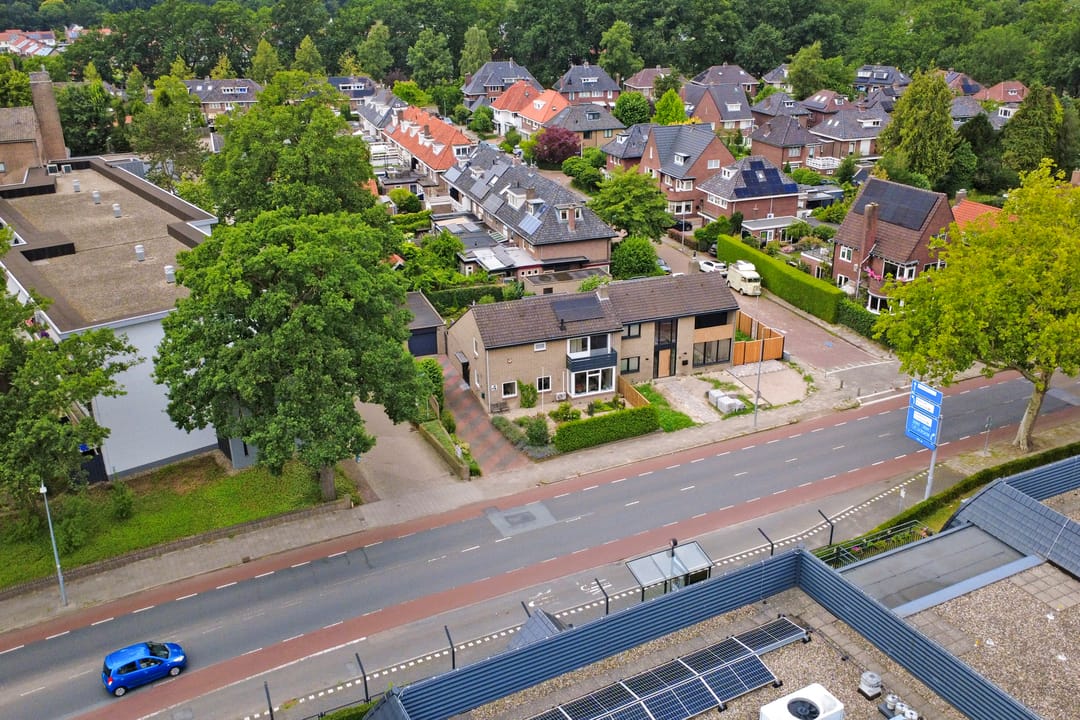 Foto 43 van Vriezenveenseweg 4