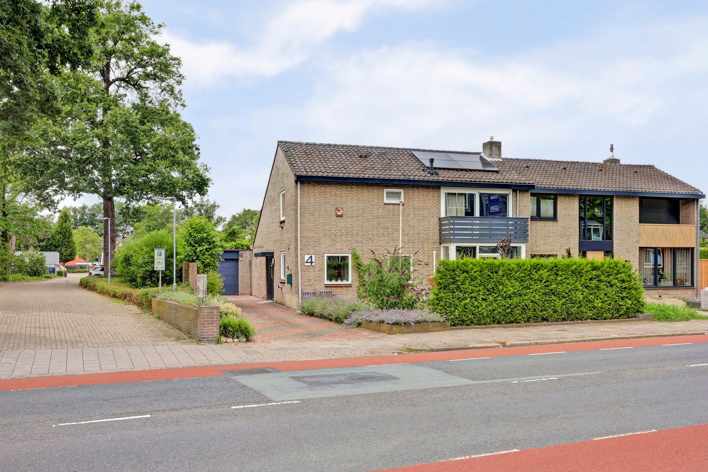 Foto 40 van Vriezenveenseweg 4