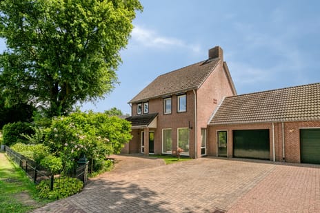 Gravenhof thumbnail
