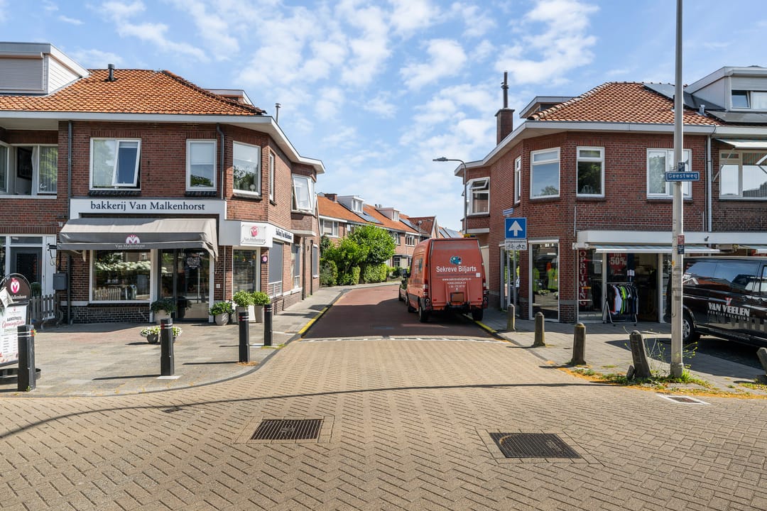 Foto 41 van Duiventorenstraat 12