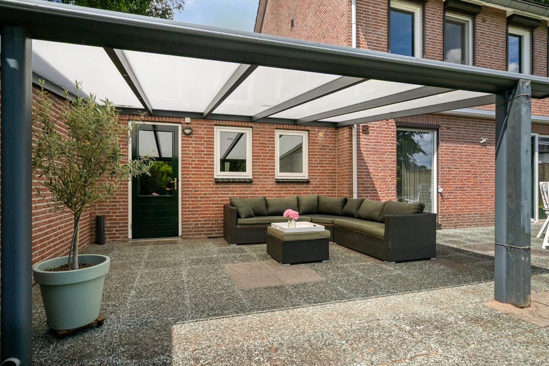 Foto 46 van Gravenhof 3