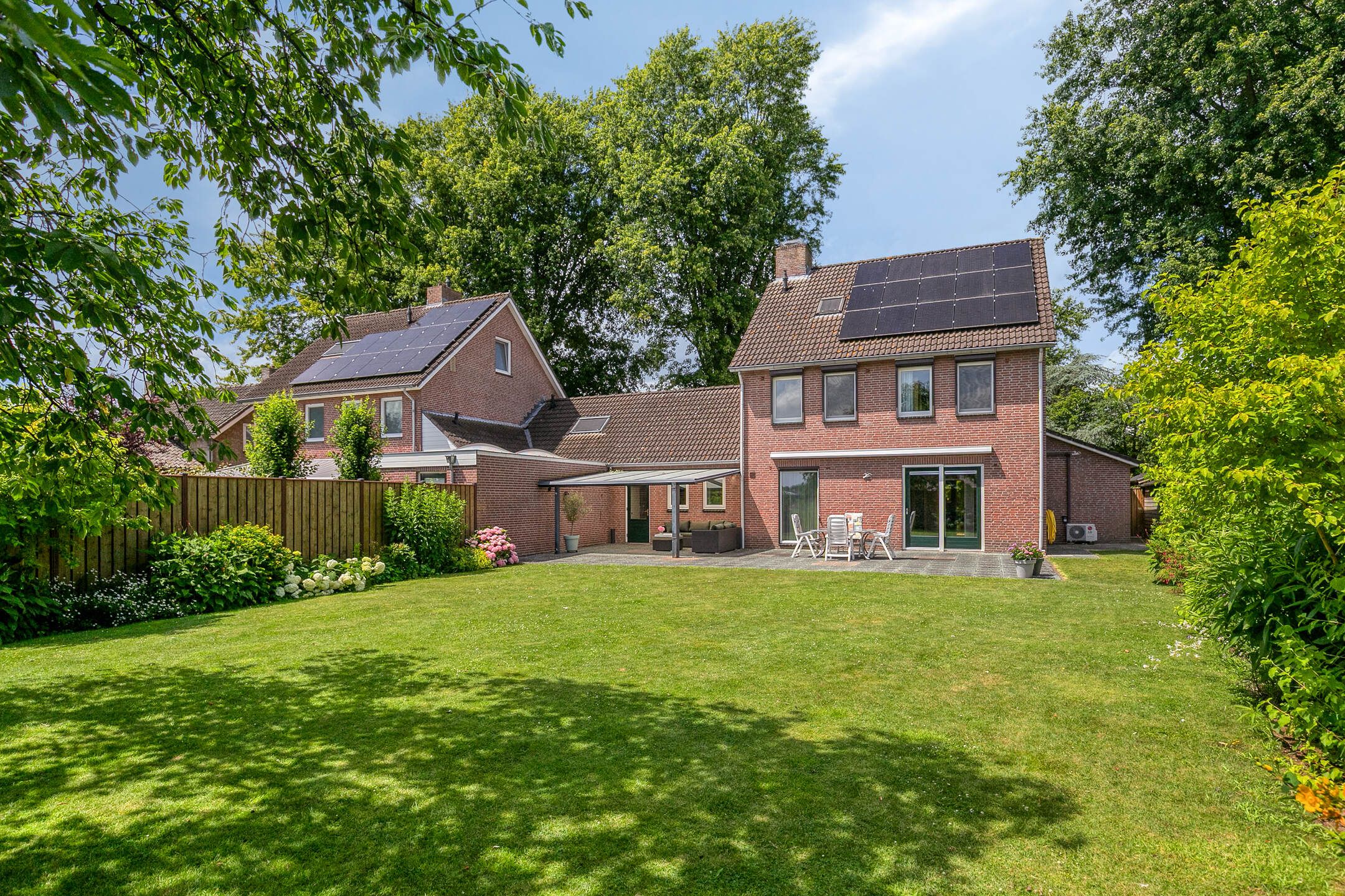 Foto 45 van Gravenhof 3