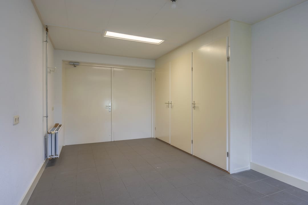 Photo 11 of Haverveld 59
