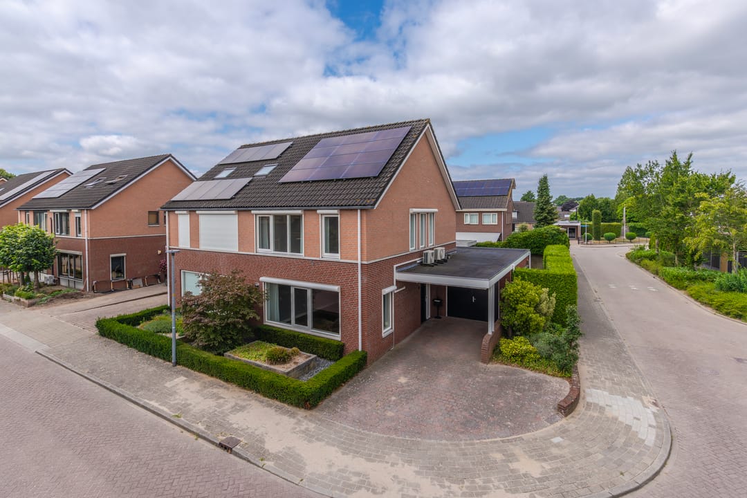 Photo 37 of Haverveld 59