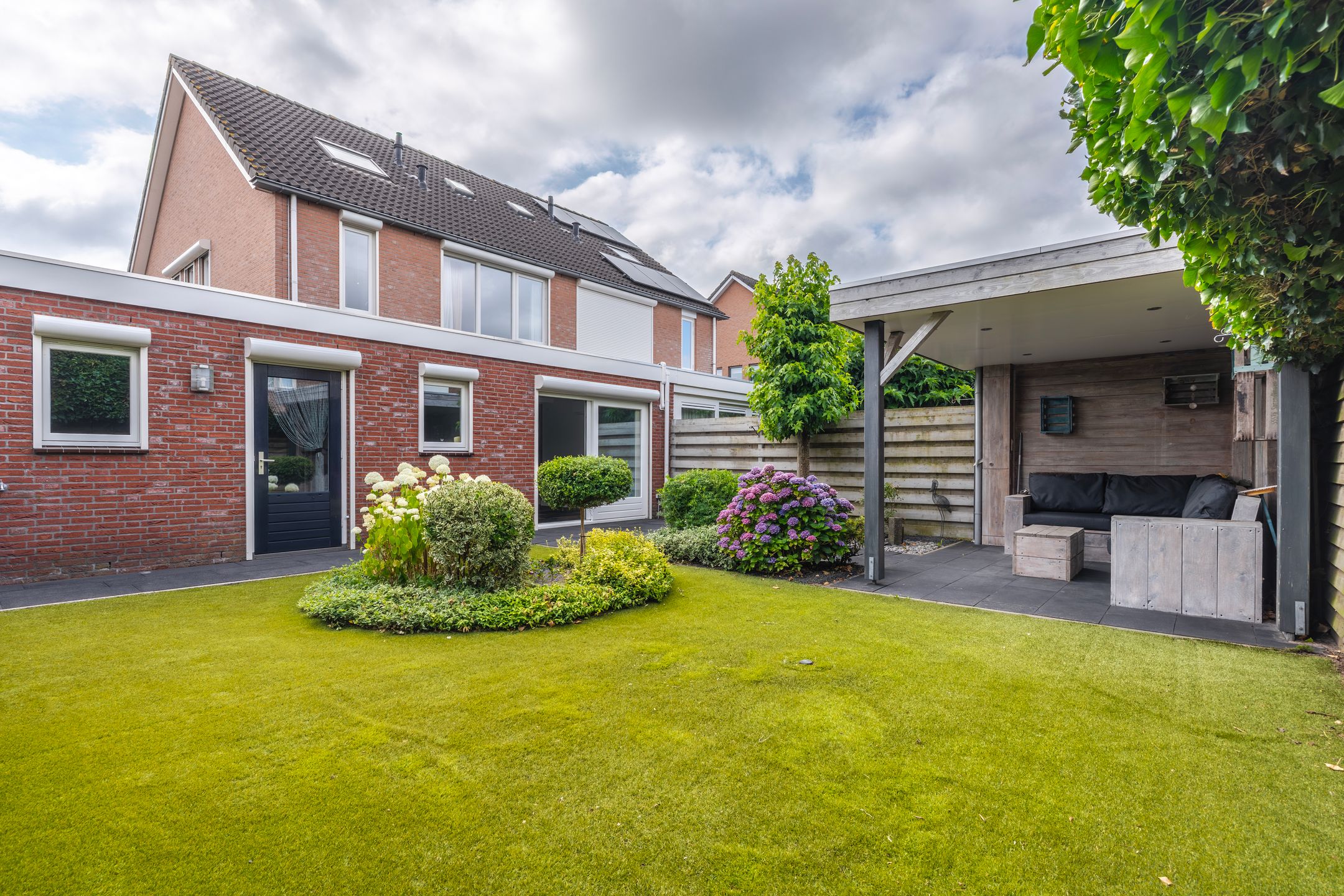Photo 18 of Haverveld 59
