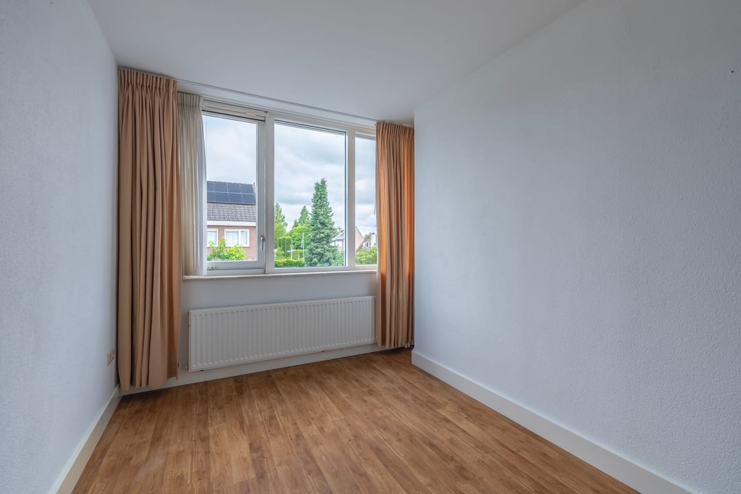 Photo 23 of Haverveld 59